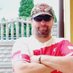 Daniel (@danieldiator336) Twitter profile photo Daniel (@danieldiator336) Twitter profile photo