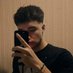 mert🥶 (@gencazg1n) Twitter profile photo mert🥶 (@gencazg1n) Twitter profile photo