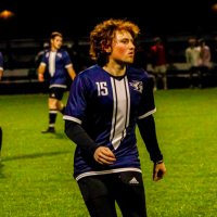 Vincent (@im_v1ncent) 's Twitter Profile