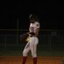 Autumn Simmons (@autumnsimmons07) Twitter profile photo Autumn Simmons (@autumnsimmons07) Twitter profile photo