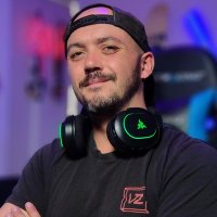 Oz - misplaced his beard (@ozslaught) 's Twitter Profile