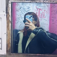 yaren. (@tcetvell) 's Twitter Profile