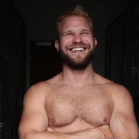 Malek Tobias (@malek_tobias) 's Twitter Profile Photo Malek Tobias (@malek_tobias) 's Twitter Profile Photo