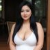 bundageaputri (@bundageaputri) Twitter profile photo bundageaputri (@bundageaputri) Twitter profile photo