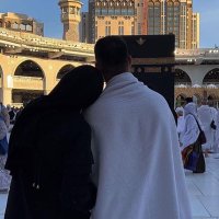 YOouSs (@yousraa_ayman) 's Twitter Profile Photo