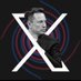 Elon Mu🚀s🚀k (@elon_mu8409) Twitter profile photo Elon Mu🚀s🚀k (@elon_mu8409) Twitter profile photo