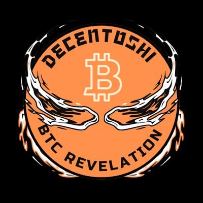 If you don’t believe it or don’t get it, I don’t have the time to try to convince you, sorry.
-SATOSHI NAKAMOTO-