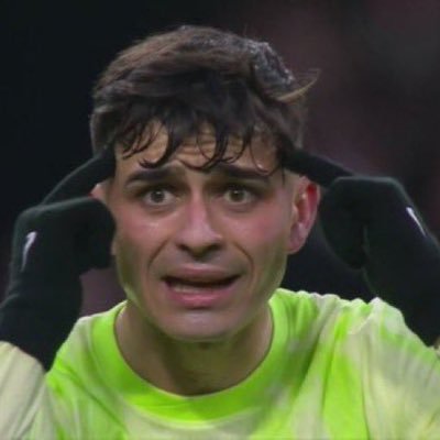 obodo_ob1's profile picture. ARMY ARRANGEMENT