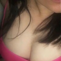 Elizabeth (@venganza_enla) 's Twitter Profile