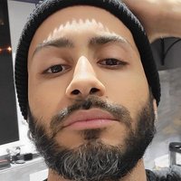 Nothing Matters but matter (@nobodytophill) 's Twitter Profile