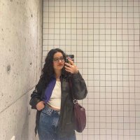 Yağmur (@yagmurtuzak) Twitter profile photo