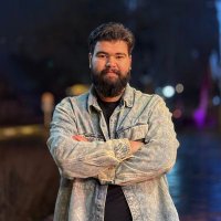 porya(sa'adi) (@porya8888) 's Twitter Profile