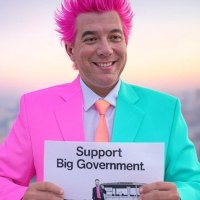 ModernDayPunkRocker (@moderndpr) 's Twitter Profile