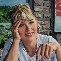 Miss Cookbook (@misscookbook) 's Twitter Profile