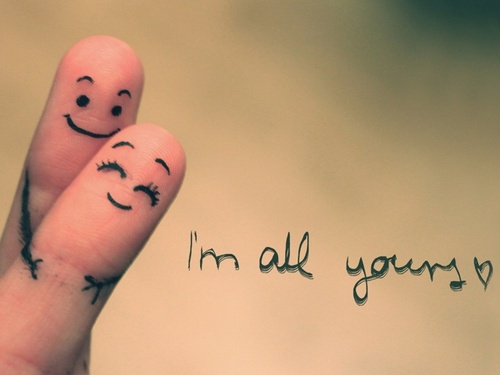 delouchet2's profile picture. 