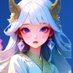𝕟𝕚𝕒👾 (@nia_game0930) Twitter profile photo 𝕟𝕚𝕒👾 (@nia_game0930) Twitter profile photo