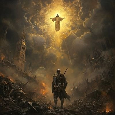 FredyO28's profile picture. 