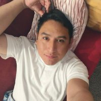 Osmar28:10™ (@2810josmar) 's Twitter Profile