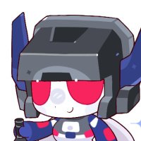 COCONO1 さん専用です❤ ダストボックスミニ DBN-106／完成品（W1000×D600×H997mm