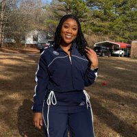 JT (@jthomassc) 's Twitter Profile Photo JT (@jthomassc) 's Twitter Profile Photo