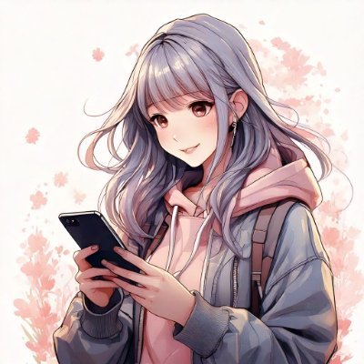 はじめまして!30代主婦のゆきです👩🍼
在宅で物販ビジネスに取り組み、
・4ヶ月目で月利18万円
・8ヶ月後に月利72万円達成
現在は脱サラし、育児と両立しながら“安定収入”を継続中💻✨
「家にいながら、自分の力で稼ぎたい」
そんな方に向けて、LINEで無料特典配布中🎁👇