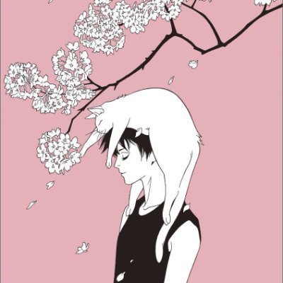 kiririn0914's profile picture. 日本/大阪/男/独身/縮んで今178cm/マジデカい💪/♍乙女座/🅾️型/漫画、アニメ、食べ歩き、音楽（特にアニソン、AOR、CITYPOP、R&B、BREAKBEAT）が好きです。

私は一切Line等の交換は行いません。

フォロワー募集中です✨🍀♫