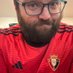 Jordan- Osasuna Enthusiast (@jcox9892) Twitter profile photo Jordan- Osasuna Enthusiast (@jcox9892) Twitter profile photo
