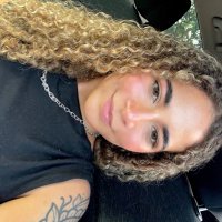 🐆 (@julia_alvesss) 's Twitter Profile