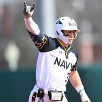 Andrew Manning (@_andrewmanning) 's Twitter Profile