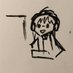 sezqmi_56 (@sezqwin56) Twitter profile photo sezqmi_56 (@sezqwin56) Twitter profile photo