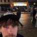 Easton (@eastonbigginsp) Twitter profile photo Easton (@eastonbigginsp) Twitter profile photo
