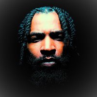 Harper x Hemp Labs (@high_onthelow) 's Twitter Profile