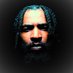 Harper x Hemp Labs (@high_onthelow) Twitter profile photo Harper x Hemp Labs (@high_onthelow) Twitter profile photo