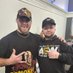 Vince (@vinniewrestling) Twitter profile photo Vince (@vinniewrestling) Twitter profile photo