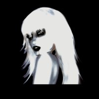 𝐙 𝐄 𝐑 𝐎. (@darknssincarnat) 's Twitter Profile Photo 𝐙 𝐄 𝐑 𝐎. (@darknssincarnat) 's Twitter Profile Photo