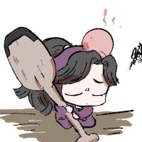 うりめっこ🥚 (@ninuryyy) 's Twitter Profile