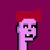 Monad Punks@Crypto (@monadpunks22) Twitter profile photo Monad Punks@Crypto (@monadpunks22) Twitter profile photo