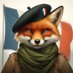 RenardFranc (@renardfranc) Twitter profile photo RenardFranc (@renardfranc) Twitter profile photo