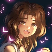 🌸SlyAlice🌸【 COMMS OPEN 】✨ (@slyaliceart) 's Twitter Profile