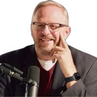 Strictly Speaking with Bob Frantz (@strictspeaking) 's Twitter Profile Photo Strictly Speaking with Bob Frantz (@strictspeaking) 's Twitter Profile Photo