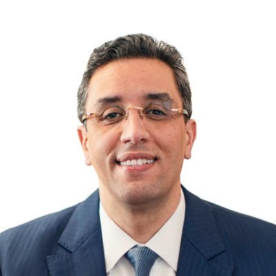 Adnan_ouassini's profile picture. Adnan Ouassini is a technology and hospitality entrepreneur. He is the owner and CEO of STG Telematics, a leading company in fleet management solutions.