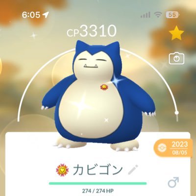 1aVjhU2gsHq1e51's profile picture. 宜しくお願いします。