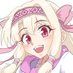 むらなか銀 (@muranakgin) Twitter profile photo むらなか銀 (@muranakgin) Twitter profile photo