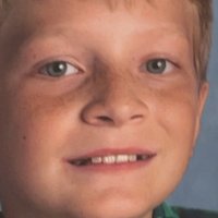 Noah Houston (@noahpatrick2025) 's Twitter Profile