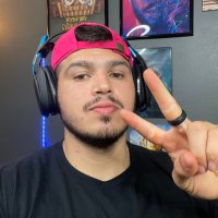 Awol 7F (@fnawol) 's Twitter Profile