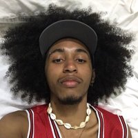 𝖓𝖊𝖕𝖙𝖚𝖓𝖔 🔞 (@neptunitoo_) 's Twitter Profile Photo 𝖓𝖊𝖕𝖙𝖚𝖓𝖔 🔞 (@neptunitoo_) 's Twitter Profile Photo