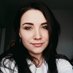 Fabienne 🇪🇺 (@vividpulsar) Twitter profile photo