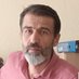 MustafaBüyükoflaz (@mustafabykflz) Twitter profile photo MustafaBüyükoflaz (@mustafabykflz) Twitter profile photo