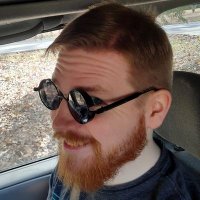 The Man Behind The Curtain (@ridleyofzebes) 's Twitter Profile Photo The Man Behind The Curtain (@ridleyofzebes) 's Twitter Profile Photo