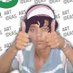ℕ𝕒𝕥𝕙𝔾𝕖𝕖𝕜𝕤 (@nathgeeks) Twitter profile photo ℕ𝕒𝕥𝕙𝔾𝕖𝕖𝕜𝕤 (@nathgeeks) Twitter profile photo